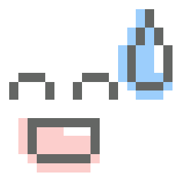 旅の途中→Going my life→-o0020002011512730371.gif