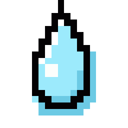 のほほんぶろぐ-DIMG0022.GIF