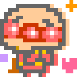 のほほんぶろぐ-NoName_0462.gif