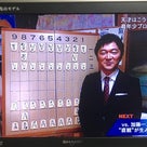 藤井聡太さん（将棋史上最年少プロ棋士 ）の直感力を育てた立体パズルの秘密とはの記事より