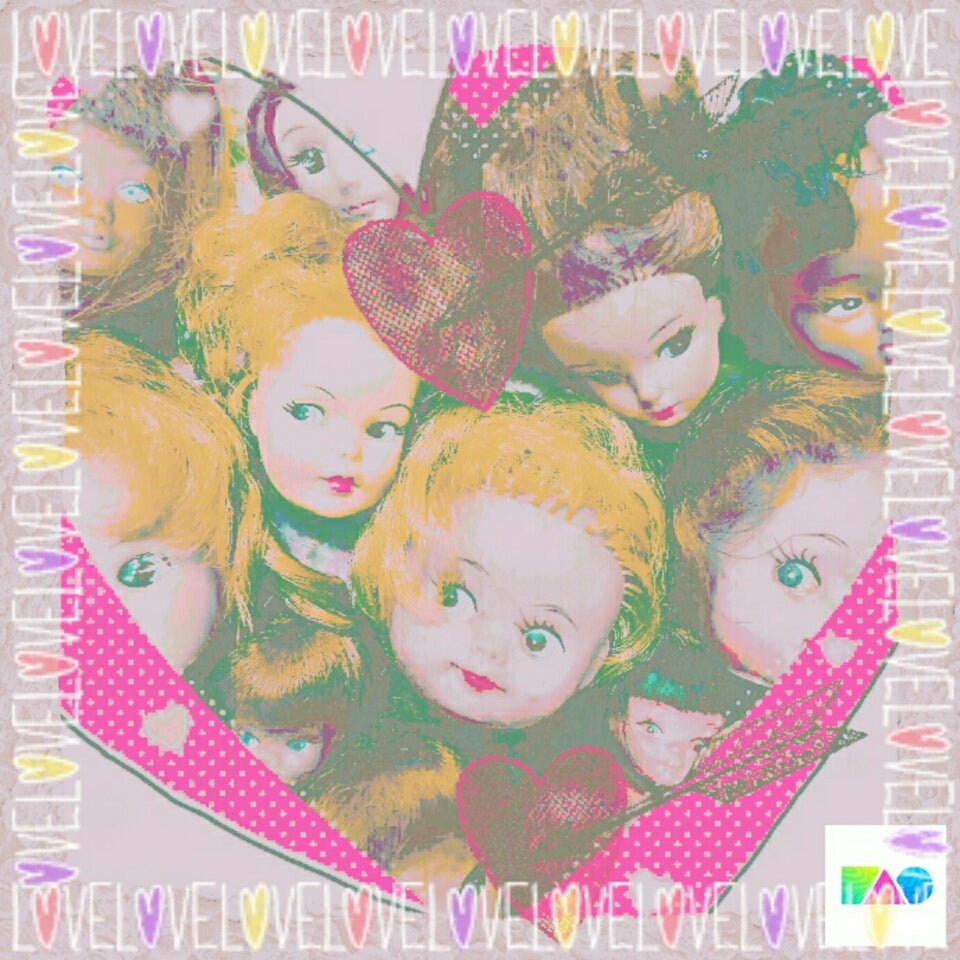 年始を過ごしながらの記事画像