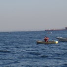 1月7日　またまた大津・いなの丸にタチウオ釣りに行ってきた。の記事より