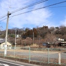 2017.01.02 沼田～横川へ（鉄道の旅）の記事より