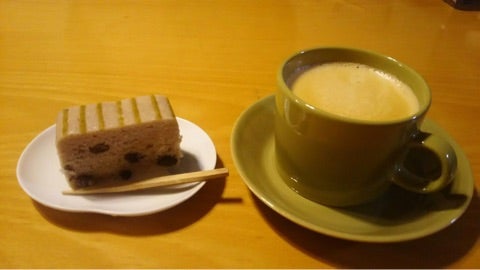{671EC37B-8237-40AC-B19E-AEBFFEE416B5}