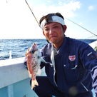 12月31日慶良間船釣り[シルイユ爆釣り！！シルイユのオンパレード！！]東江さま御一行♪の記事より