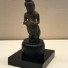 出張〜の画像