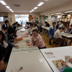 画像 新年あけましておめでとうございます！ の記事より 3つ目