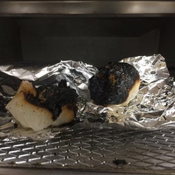 画像 火事にはご注意！ の記事より