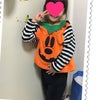 ハロウィンの画像