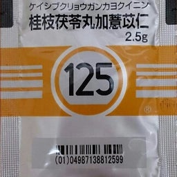 画像 サプリメント の記事より