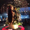 グランヴィア京都の画像