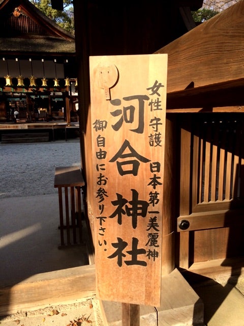 {D41CF1F2-3448-46BF-A278-DB10AF8B2BA3}