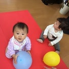 江東区木場のさくらさく幼児教室の2017年初レッスンです。の記事より
