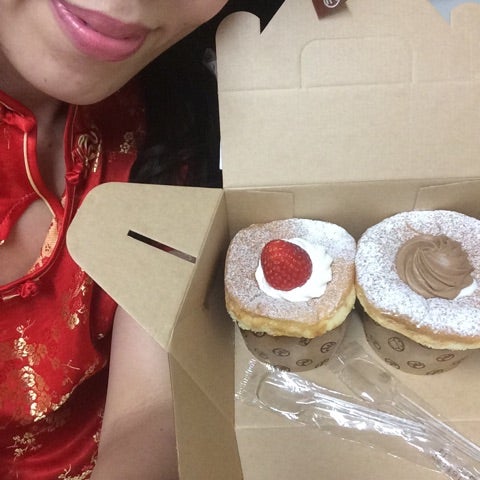 今週もありがとうございました❤️葉月の記事画像