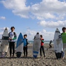 JS surfboards 2016 users event Photo47の記事より