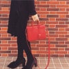 お気に入りリングの画像