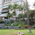 Hawaii 最高っす！！　vo.4　ホテルがパない編の記事より