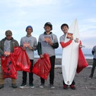 JS surfboards 2016 users event Photo50の記事より