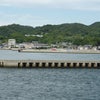 日本旅行Ⅶ・Ⅷ：直島（結）／Japan Trip VII/VIII: Naoshimaの画像
