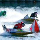 常滑オールレディース@cafe（５日目1/18）、優勝戦１号艇は山川選手にの記事より