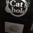 15日！新宿Cat's holeでしたー！と、週末のライブを！の記事より