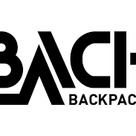 BACH (バッハ) BACKPACKS　17SS先行予約の記事より