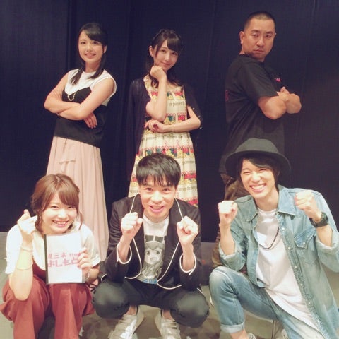 今年もルミネde何やる？？？の記事画像