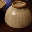 東京都庁「冬の民陶むら祭」に行ってきました。陶器の村の　お皿を買いに。の記事より