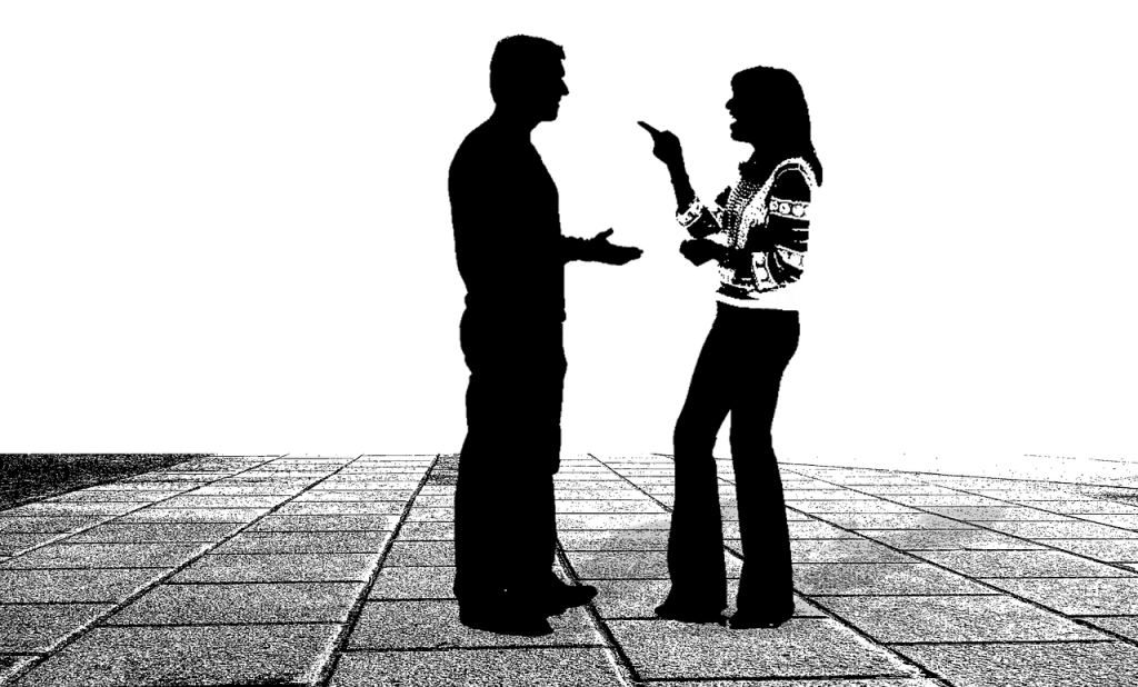 脳がどれだけ強い命令を下しても体は真実を選択するの記事画像
