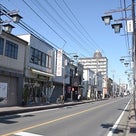 川越style「ごえんの日」毎月18日は川越昭和の街 ごえんの日 福銭サービスの記事より
