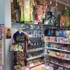 和ごころりんずららぽーと磐田店 成人式“ママフリ”を応援します！の画像