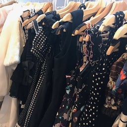 画像 B品放出セール開催中です！ の記事より 3つ目