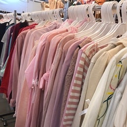 画像 B品放出セール開催中です！ の記事より 4つ目