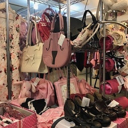 画像 B品放出セール開催中です！ の記事より 6つ目