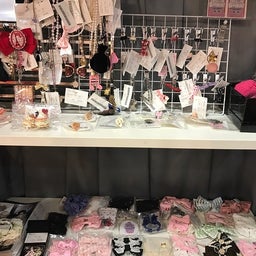 画像 B品放出セール開催中です！ の記事より 7つ目