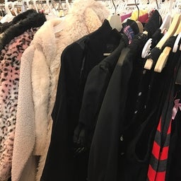 画像 B品放出セール開催中です！ の記事より 8つ目