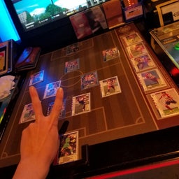 画像 出陣2 の記事より 4つ目