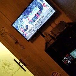 画像 出陣2 の記事より 1つ目
