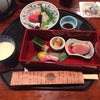 順正の料理の画像