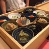 楽しい新年会は美味しいお寿司屋さんで！〜すし酒菜なかむら（金沢）〜の画像