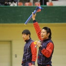 親子スポーツチャレンジ2017in津市を開催しました☆の記事より