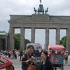 ベルリン観光をパクッとパック❤ベルリン観光個人ガイドの画像