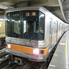 3月10日、東京メトロ銀座線01系が引退！の記事より