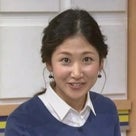 【ニュースチェック11】大成安代・桑子真帆アナは同期入社でアラサー世代！？【真帆さん横乳？】の記事より