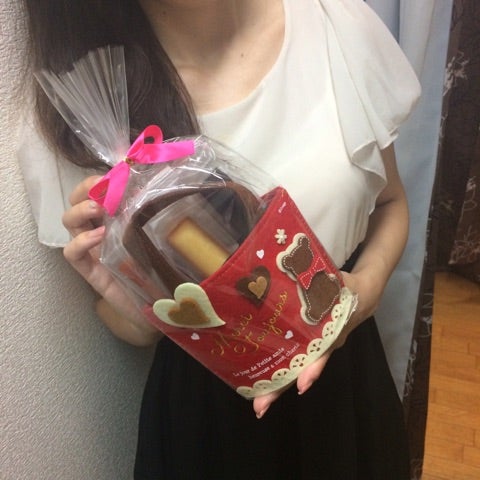 今週もありがとうございましたの記事画像