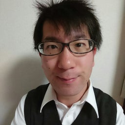 画像 信頼 の記事より