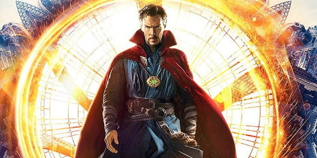 映画 ドクター ストレンジは潜在意識の話だった 精神世界のヒントが盛り沢山とイチオシの理由 ギフテッドという才能の活かし方 繊細すぎて生きづらい人たちに贈る 潜在意識覚醒プログラム 映画 ドクター ストレンジは潜在意識の話だった 精神世界のヒントが盛り沢山とイチオシの理由 ギフテッドという才能の活かし方 繊細すぎて生きづらい人たちに贈る 潜在意識覚醒プログラム