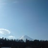 今日の富士山1/29の画像