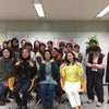 女性創業支援「Meet Up☆スクエア」通算15回　2016年度修了いたしました！の画像