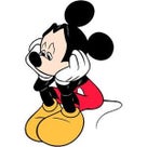 表面が柔らかツルピカ〜だからって感違いしないで♡の記事より